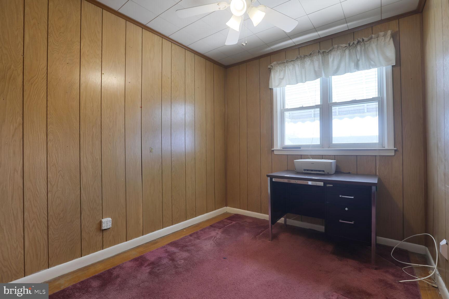 EASTFIELD - Residential