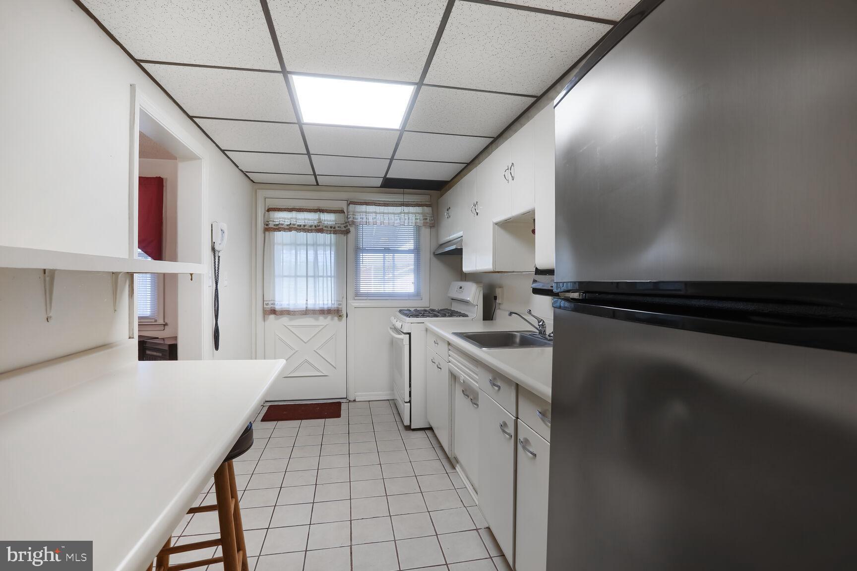 EASTFIELD - Residential