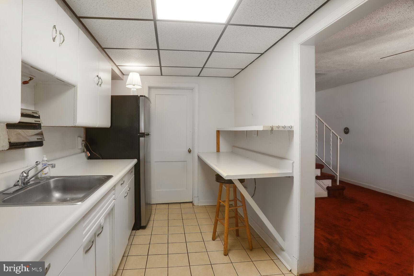 EASTFIELD - Residential