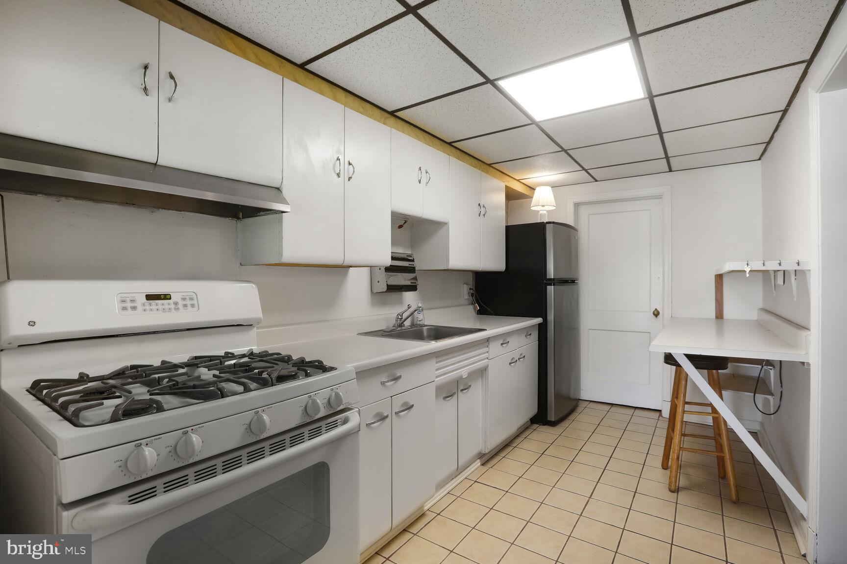 EASTFIELD - Residential