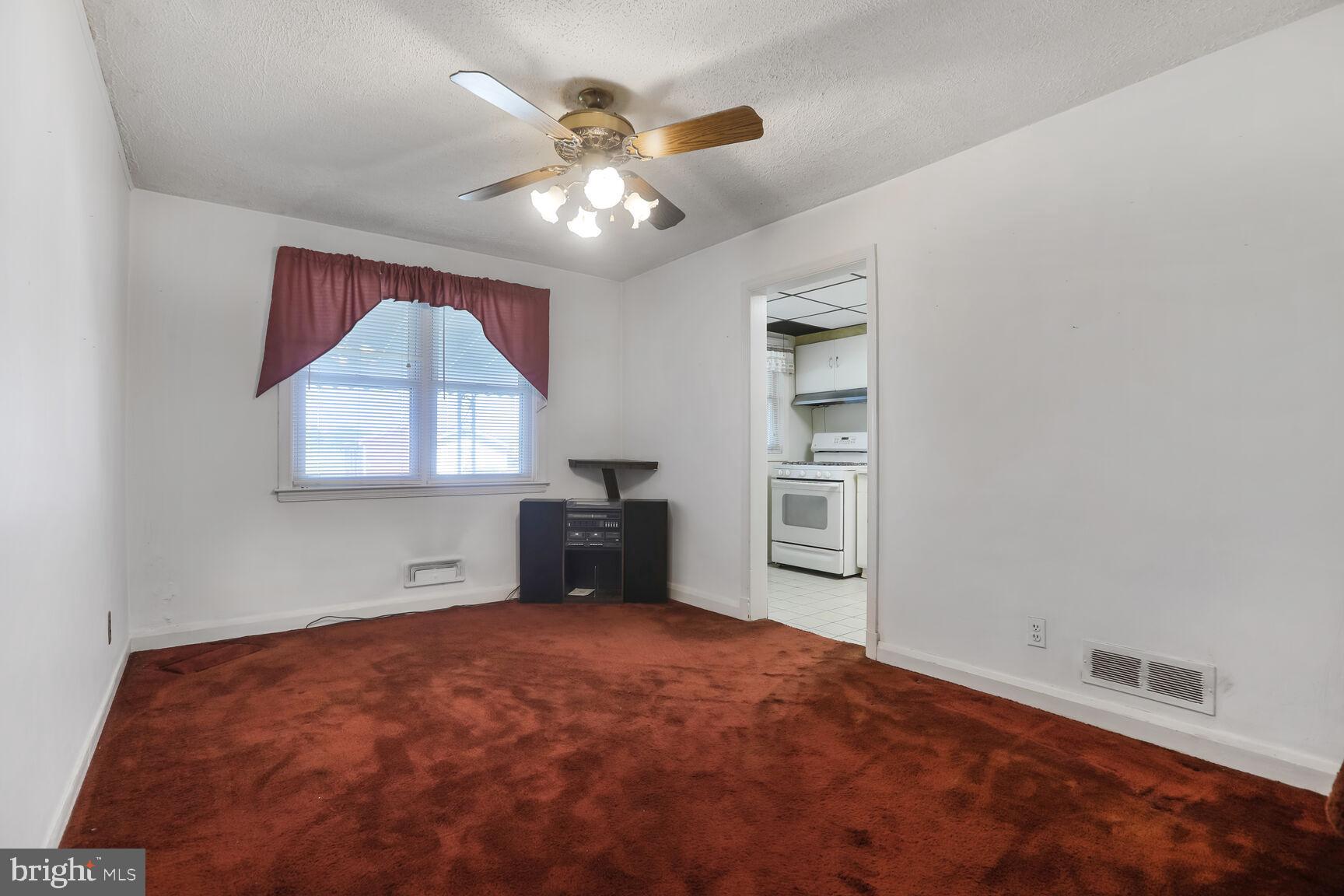 EASTFIELD - Residential