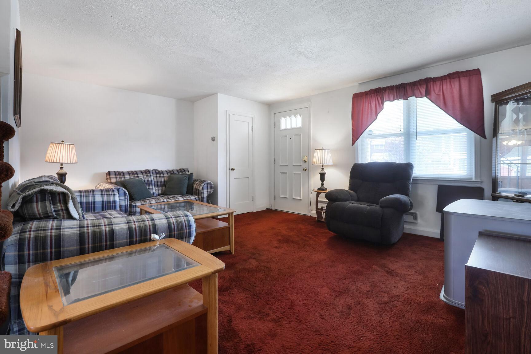 EASTFIELD - Residential