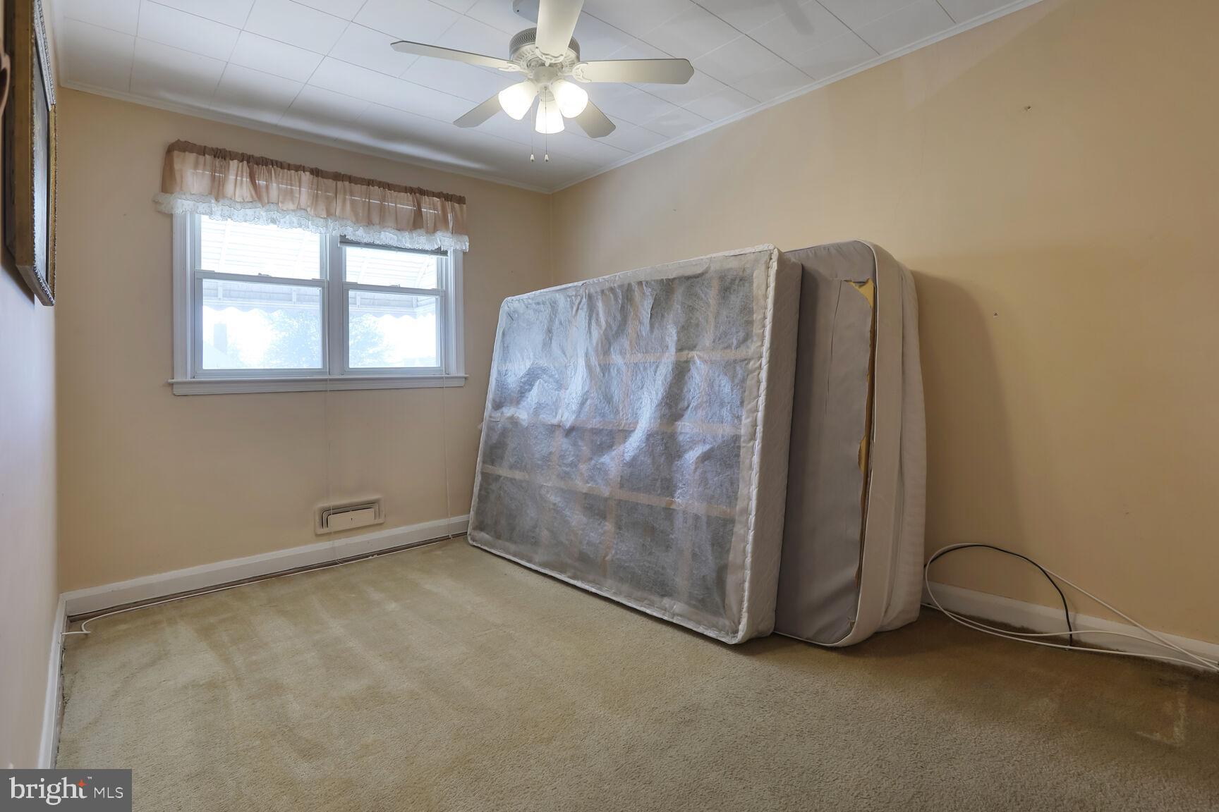 EASTFIELD - Residential