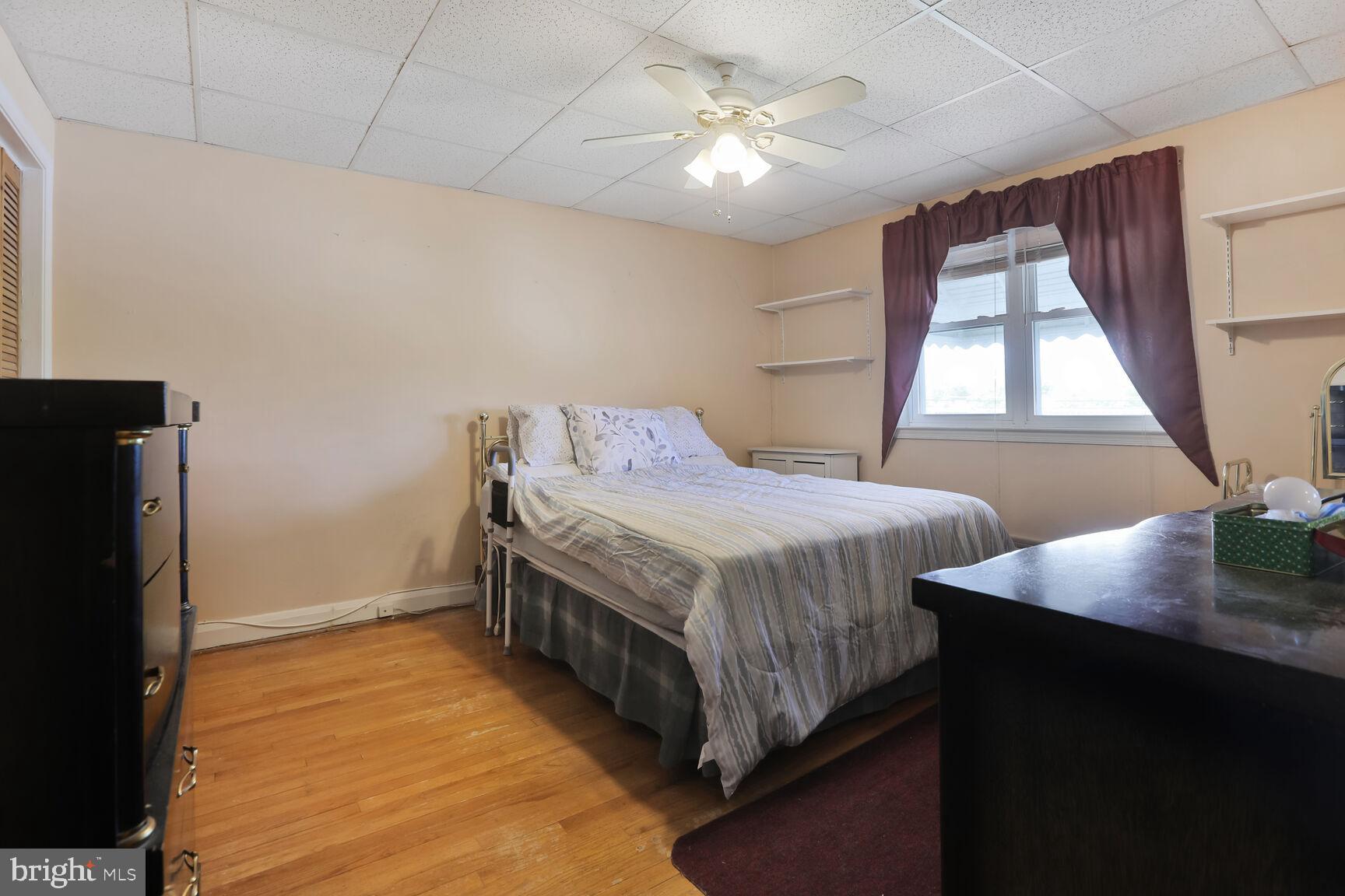 EASTFIELD - Residential