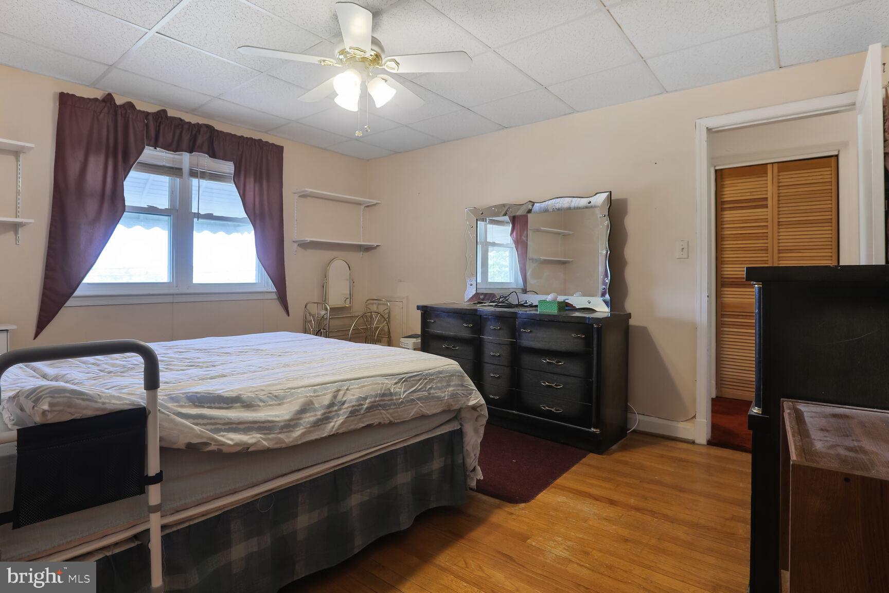 EASTFIELD - Residential