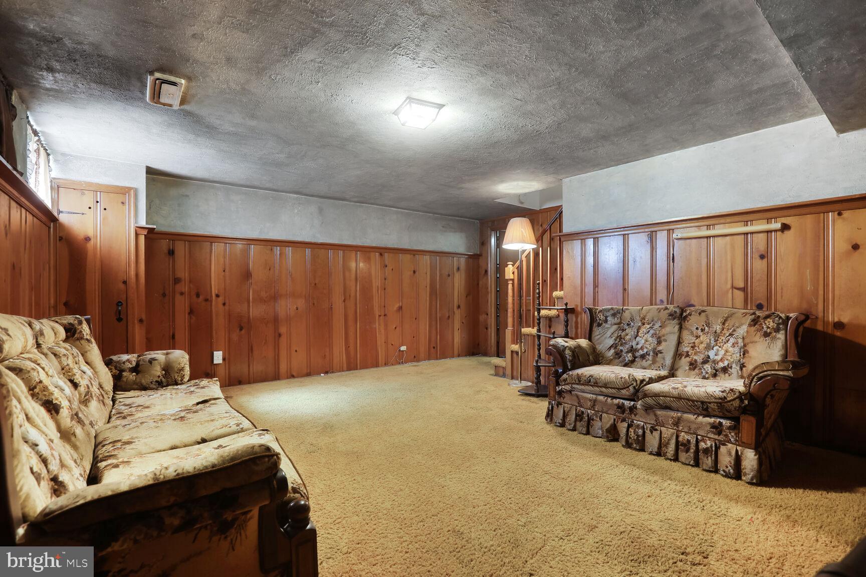 EASTFIELD - Residential