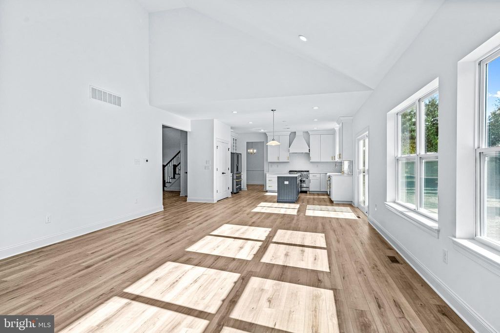 Photo of 161 New Road, CHURCHVILLE, PA 18966 (MLS # PABU2099416)