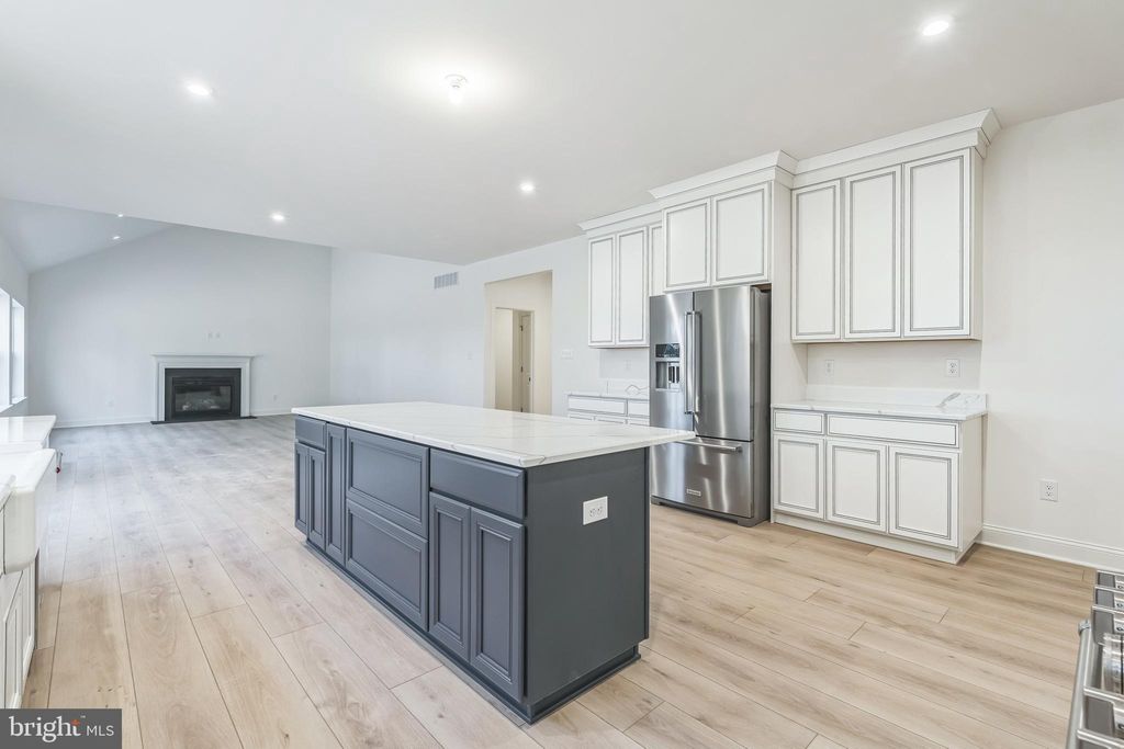 Photo of 161 New Road, CHURCHVILLE, PA 18966 (MLS # PABU2099416)