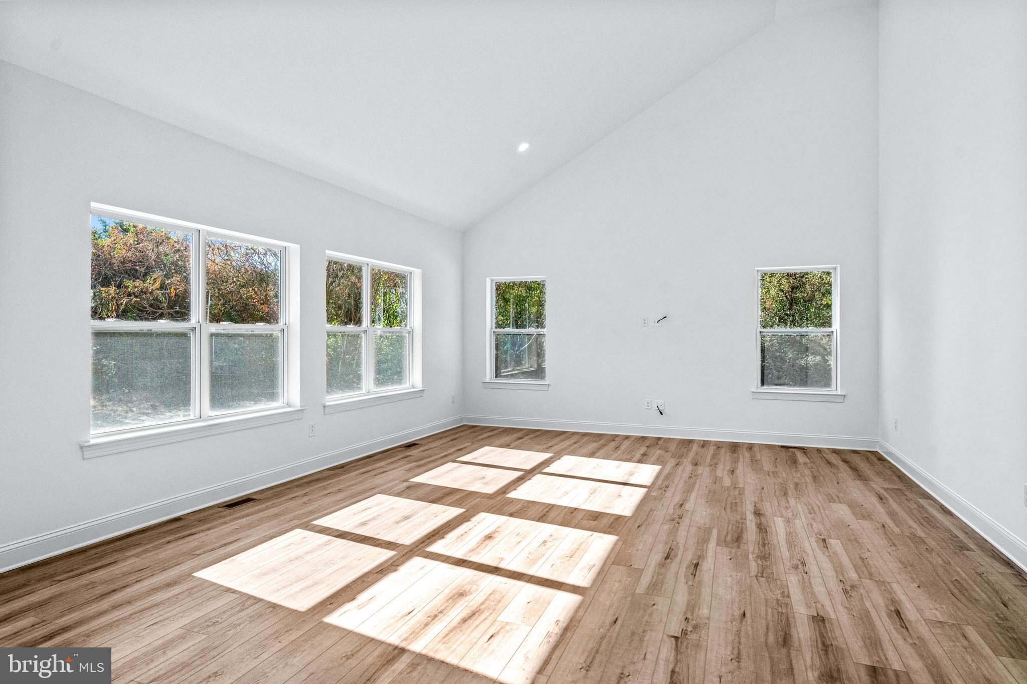Lot 2 NEW ROAD