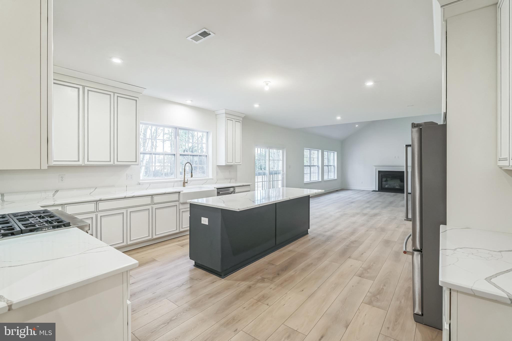 Lot 2 NEW ROAD