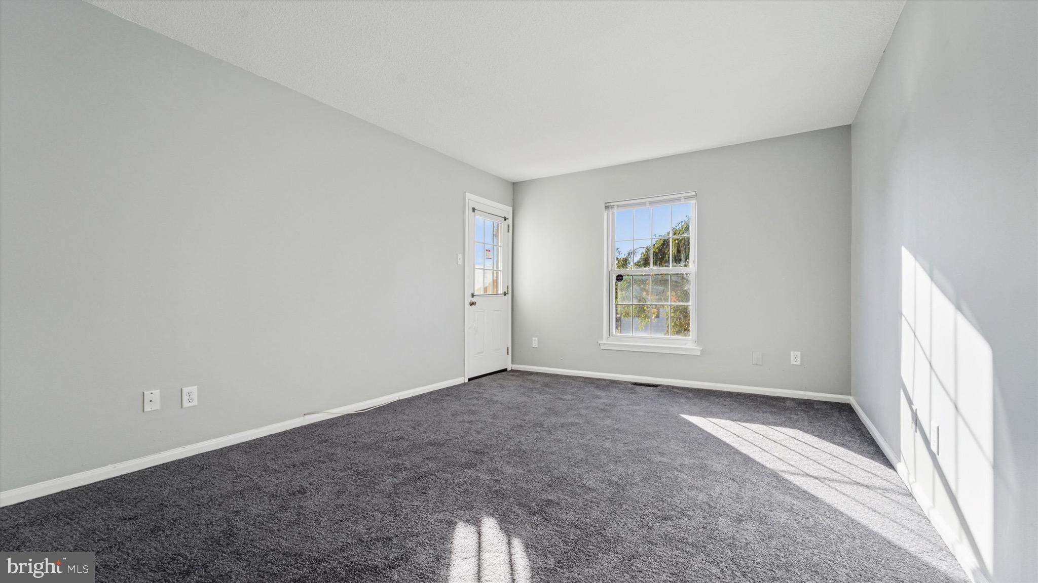 134 OBERLIN TERRACE 15-H