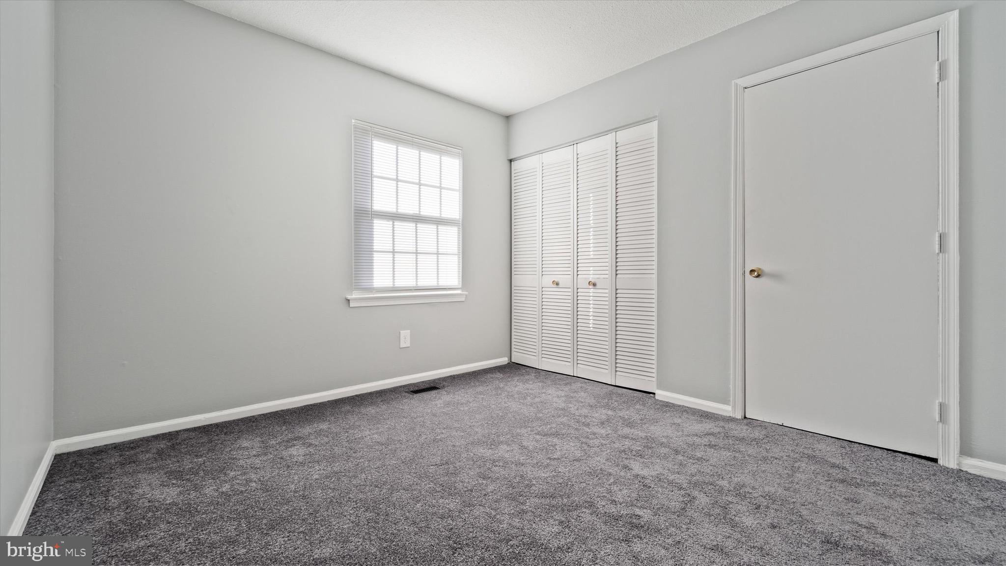 CHATHAM VIL OF TOW - Residential