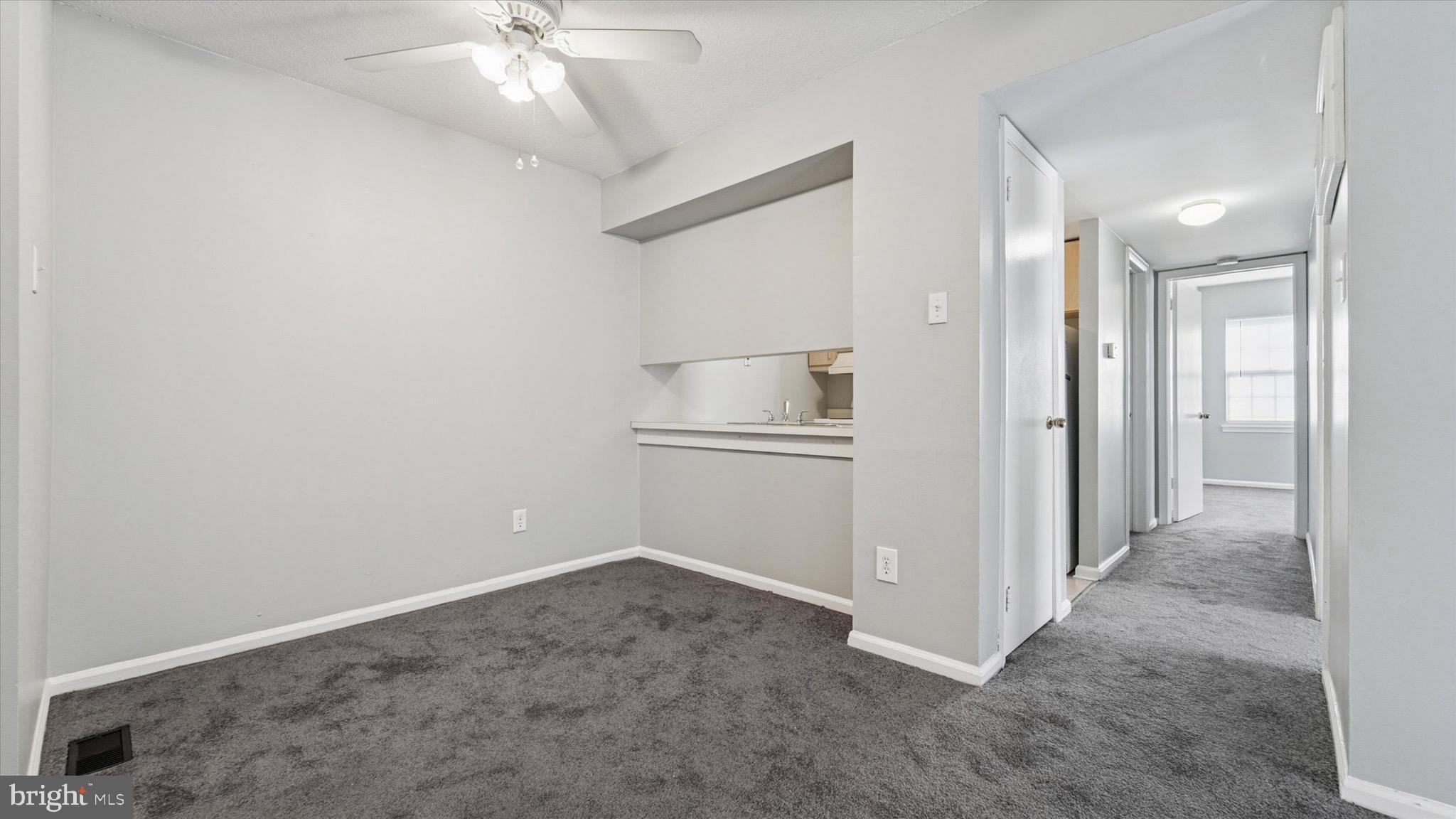 CHATHAM VIL OF TOW - Residential