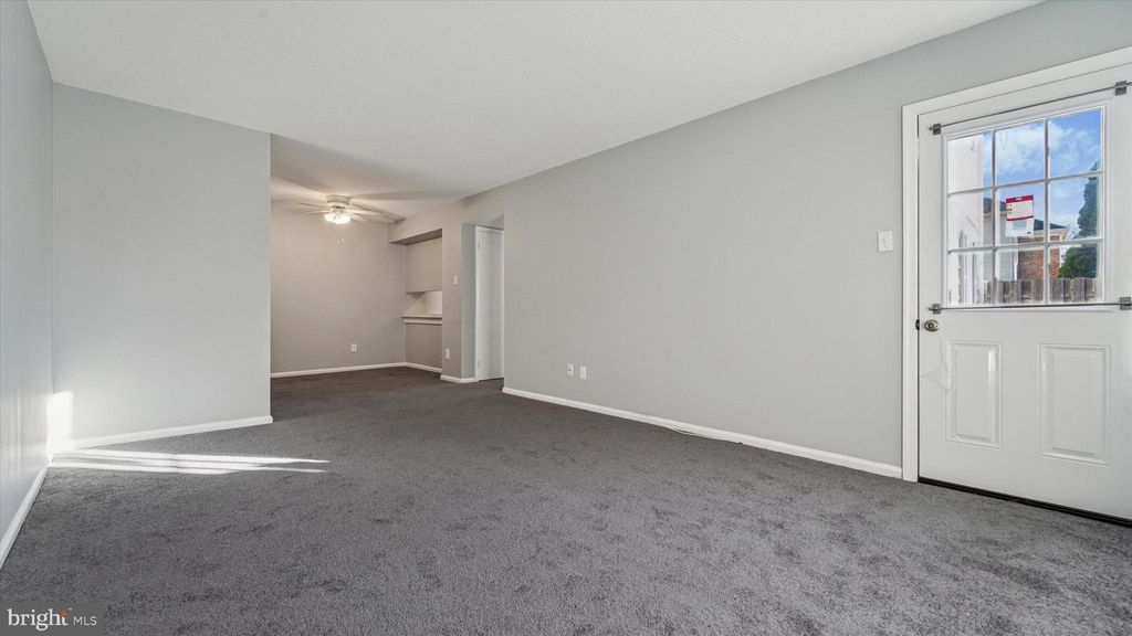 Photo of 134 Oberlin Terrace #15-H, LANSDALE, PA 19446 (MLS # PAMC2159878)