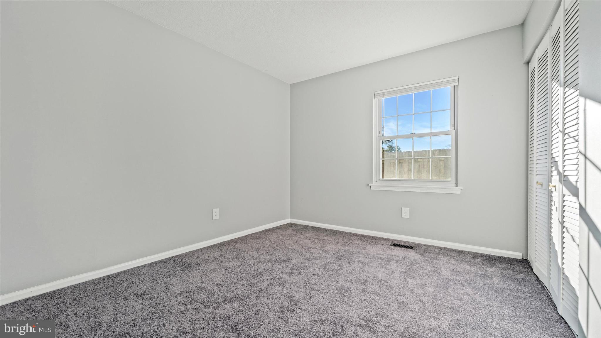 CHATHAM VIL OF TOW - Residential