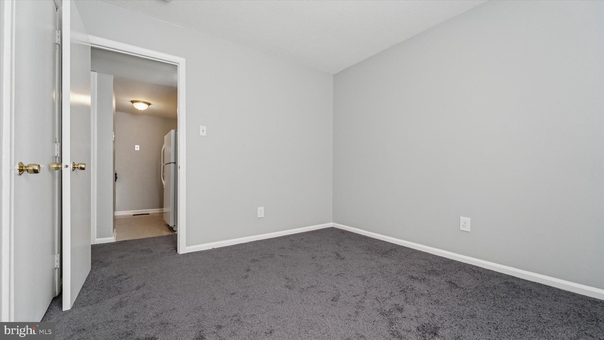 CHATHAM VIL OF TOW - Residential