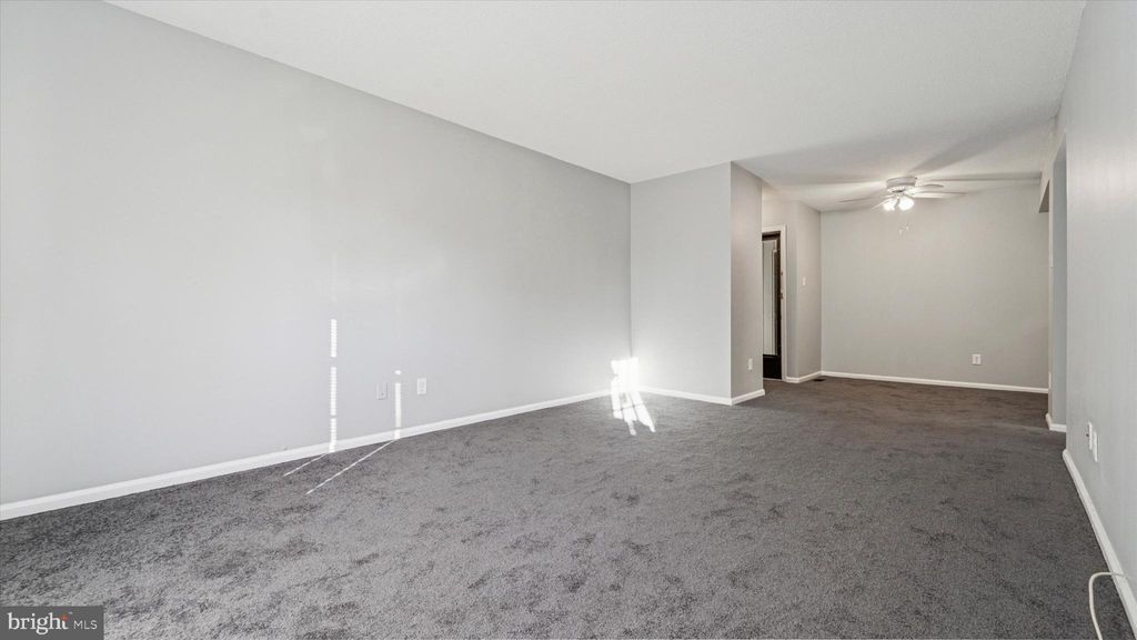 Photo of 134 Oberlin Terrace #15-H, LANSDALE, PA 19446 (MLS # PAMC2159878)