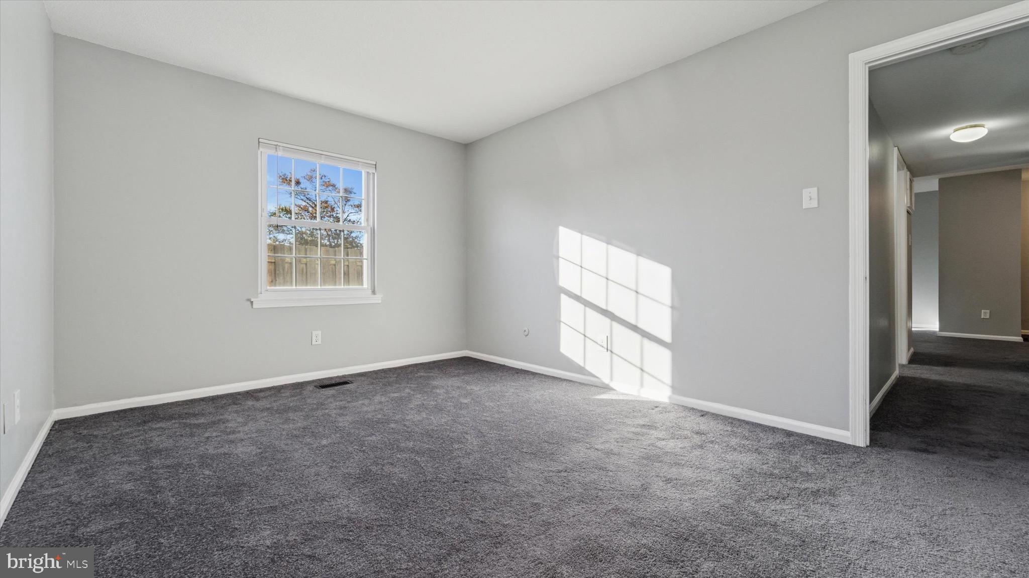 CHATHAM VIL OF TOW - Residential