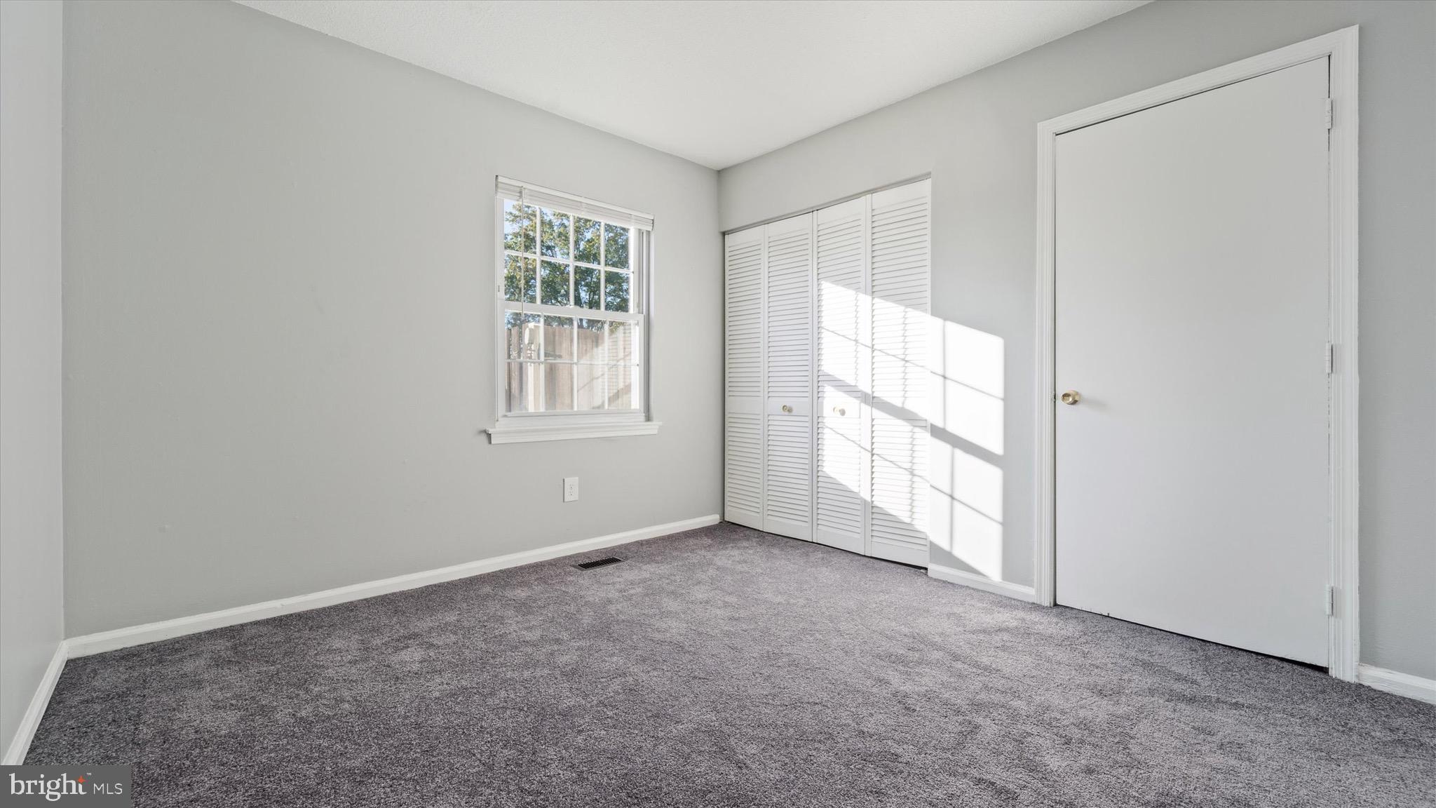 CHATHAM VIL OF TOW - Residential