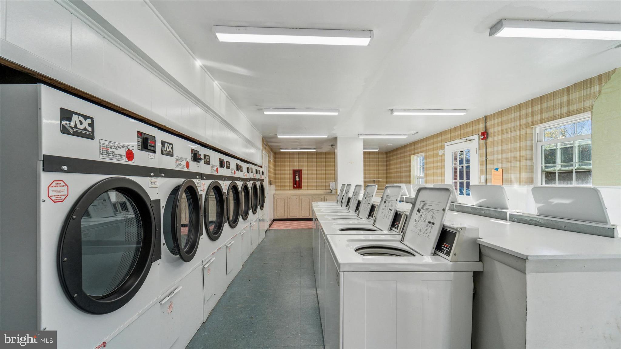 CHATHAM VIL OF TOW - Residential