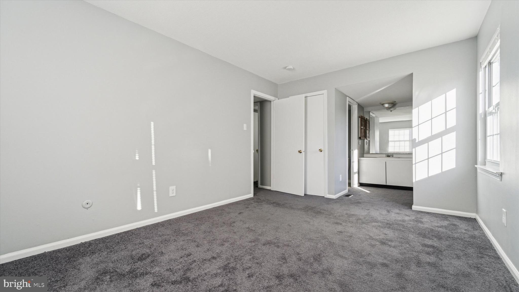 CHATHAM VIL OF TOW - Residential