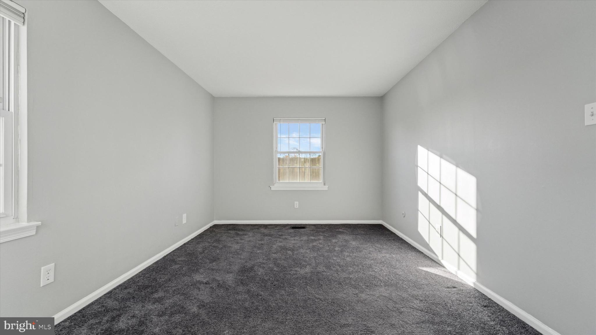 CHATHAM VIL OF TOW - Residential