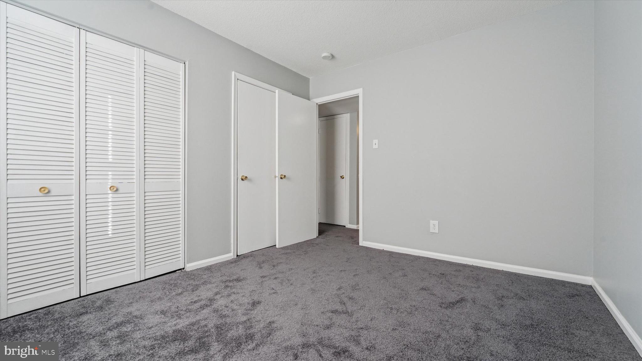 CHATHAM VIL OF TOW - Residential