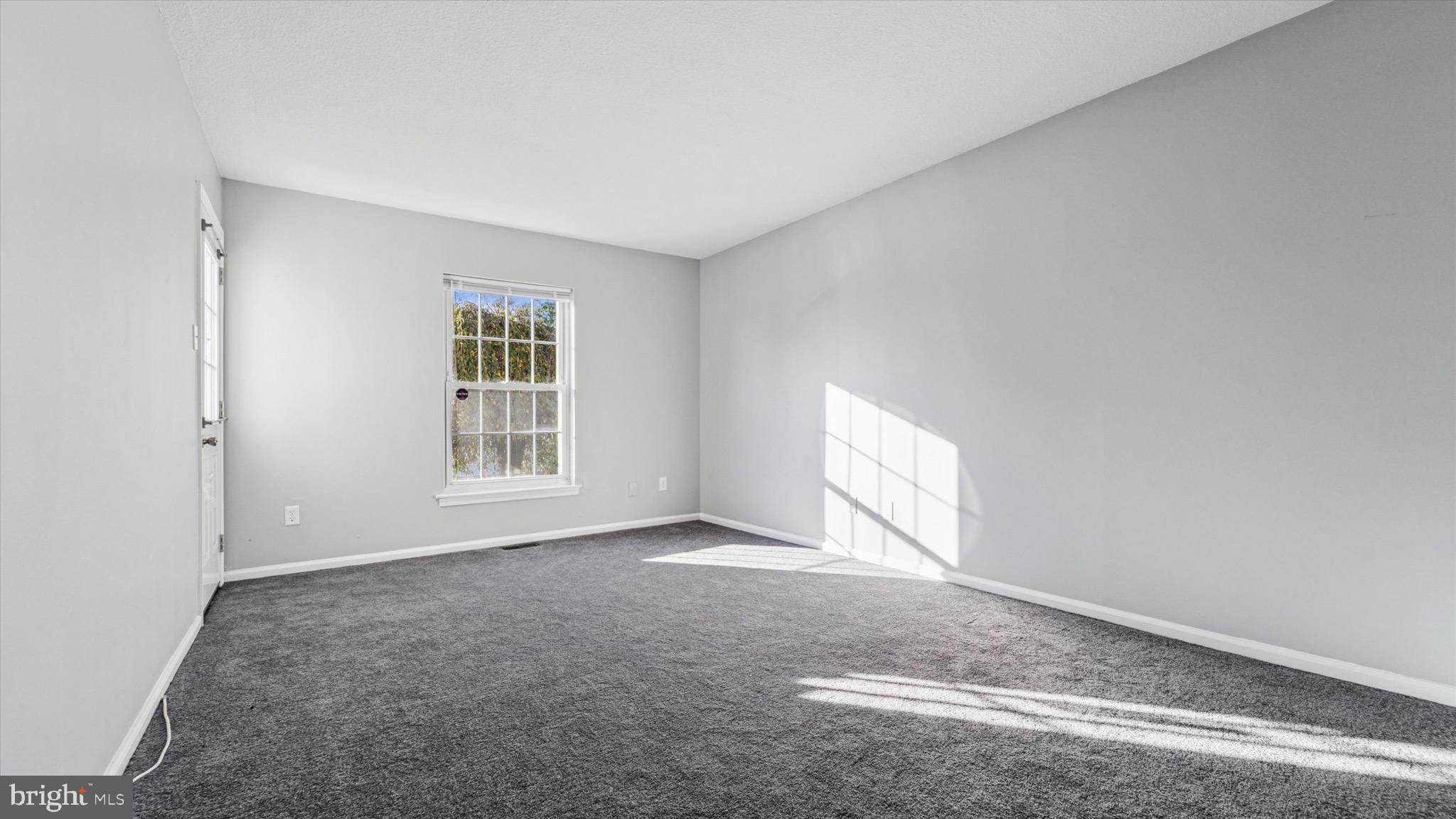 134 OBERLIN TERRACE 15-H
