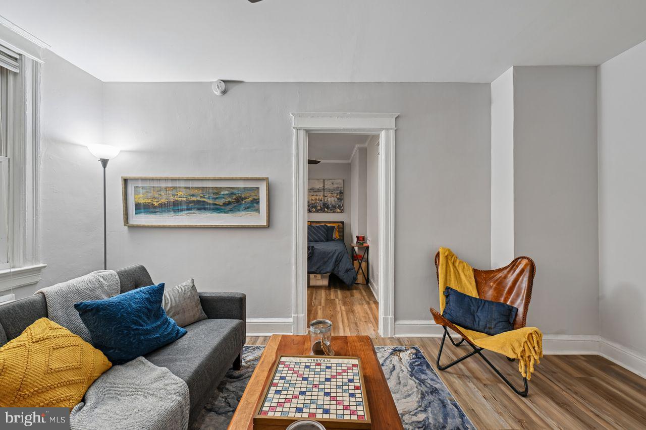 414 SEWARD SQUARE SE 104