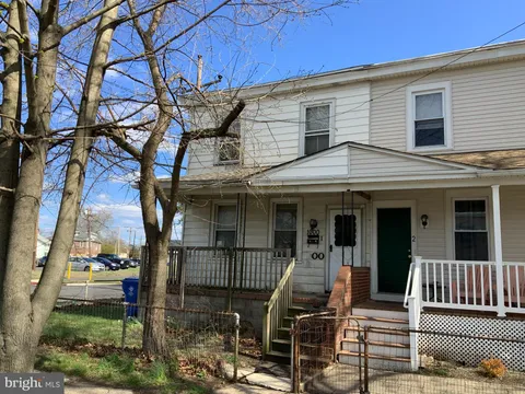 MLS: NJBL2084772