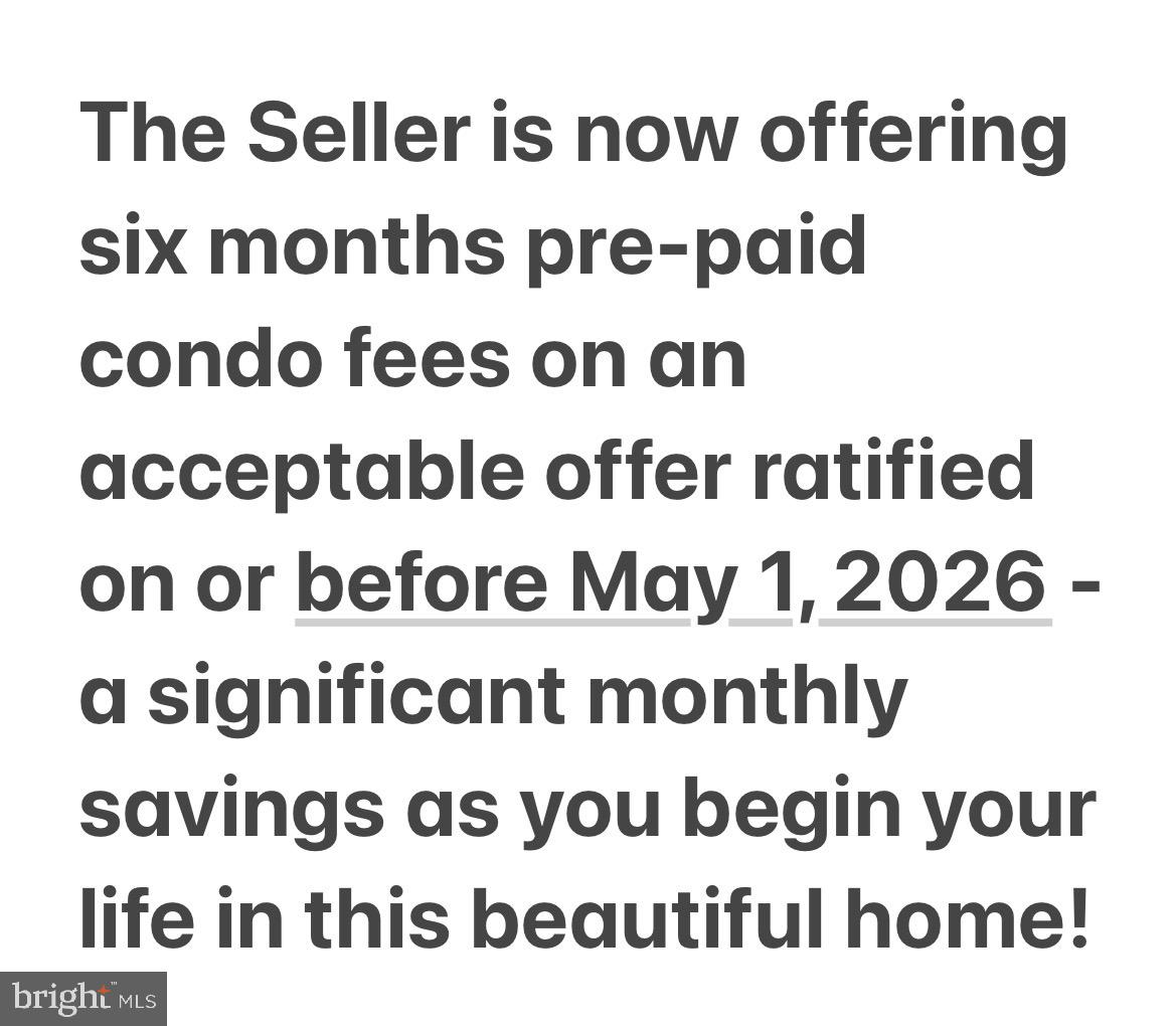 3804 RODMAN STREET NW 303