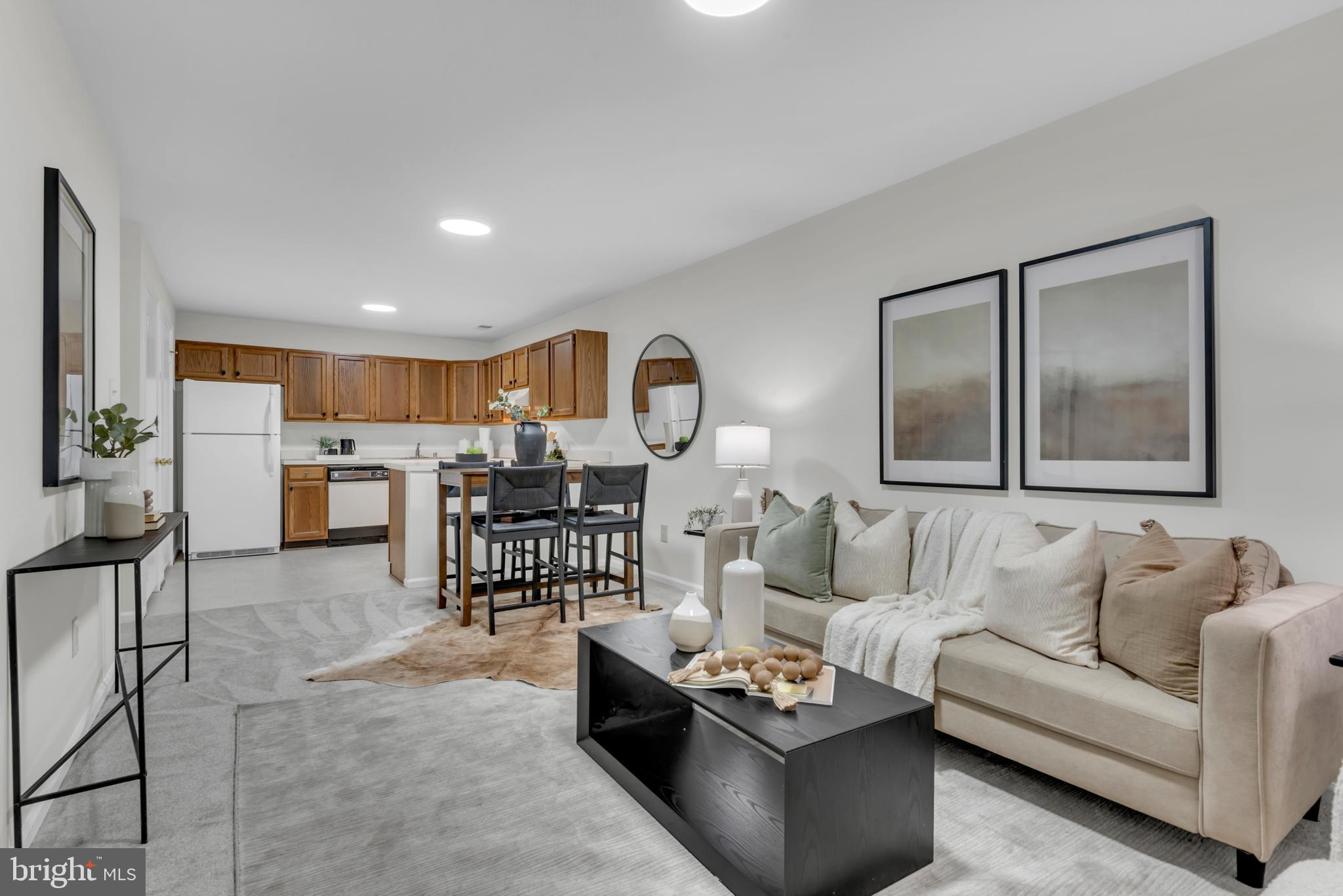 5702 BREWER HOUSE CIRCLE T-2-12