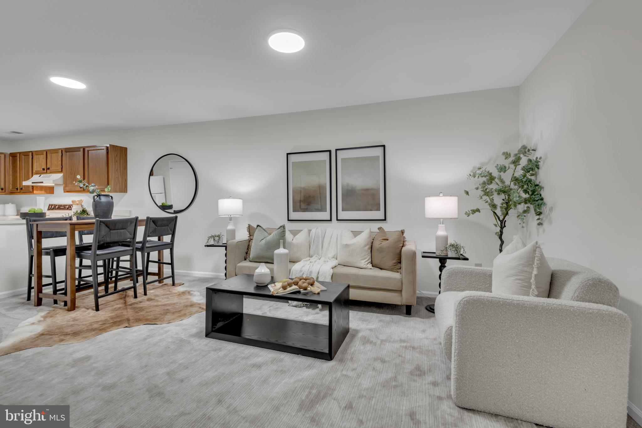 5702 BREWER HOUSE CIRCLE T-2-12