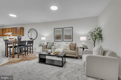 5702 BREWER HOUSE CIRCLE T-2-12 NORTH BETHESDA MD 20852