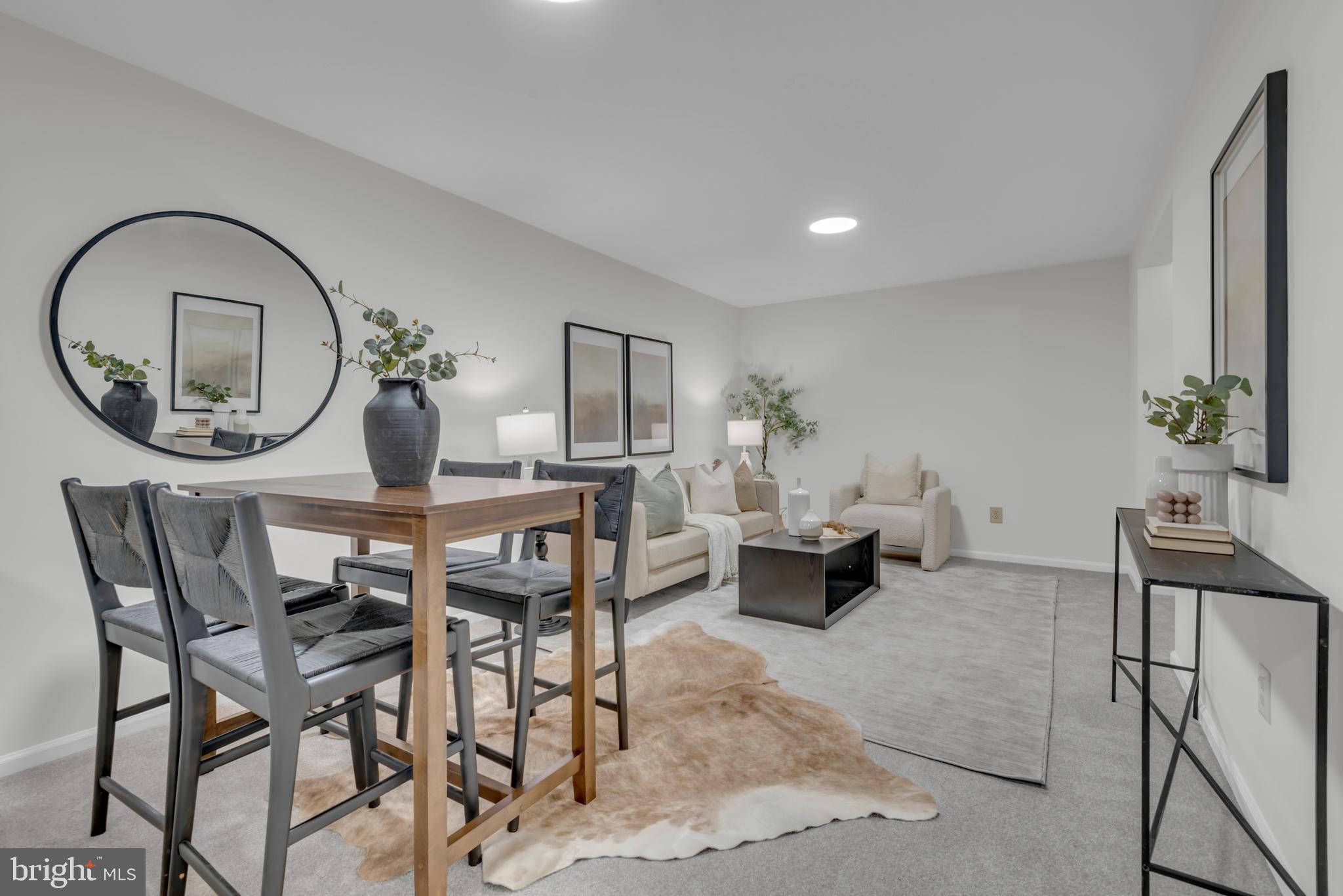 5702 BREWER HOUSE CIRCLE T-2-12