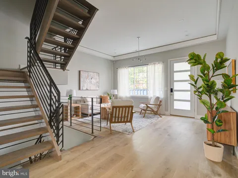 2616 S 18th Street Unit 14, Philadelphia, PA MLS: PAPH2474528