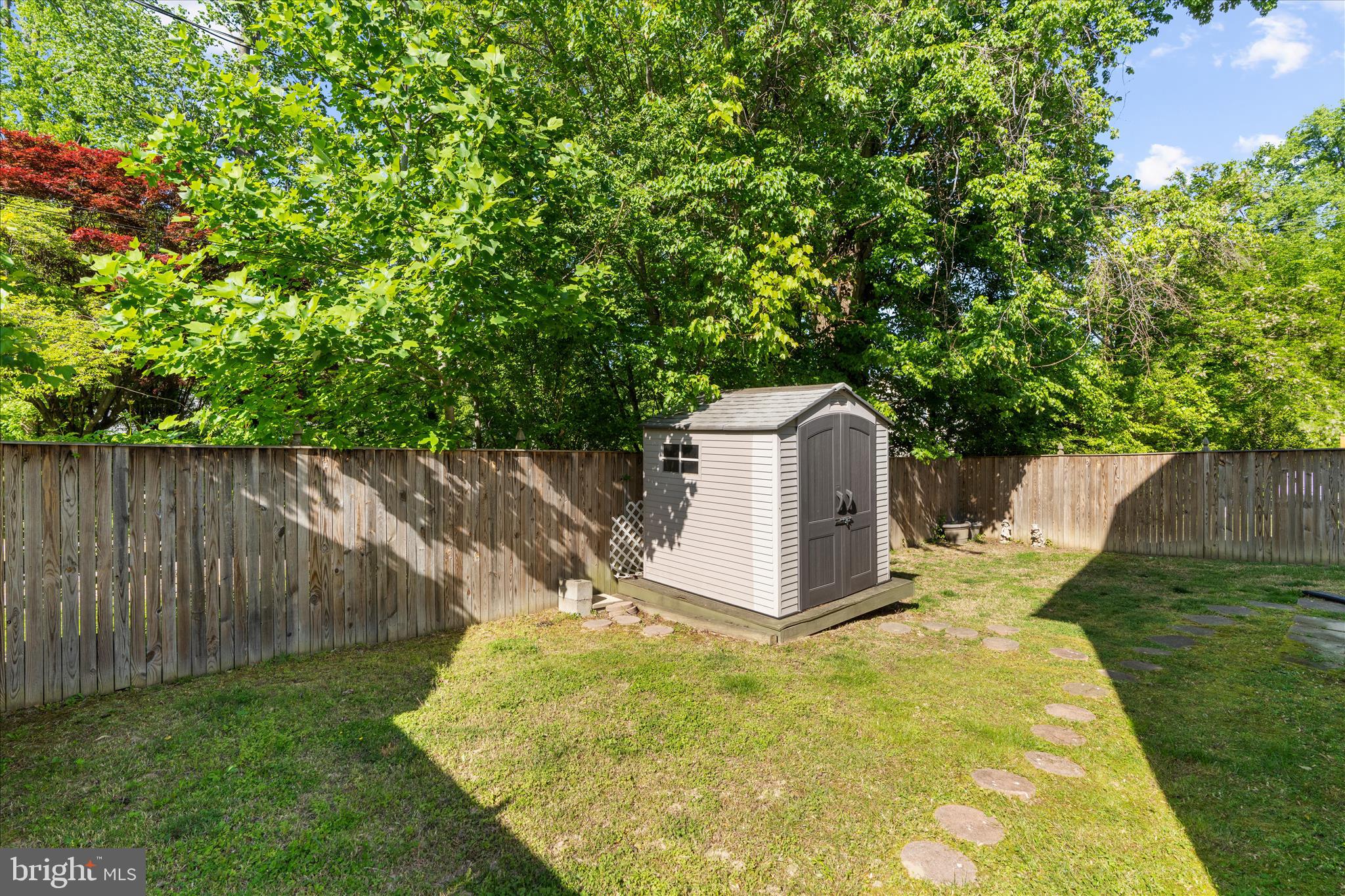 NORTH BEACH PARK - Residential