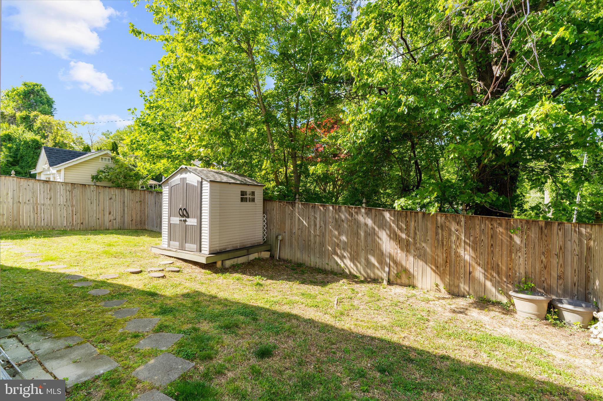 NORTH BEACH PARK - Residential