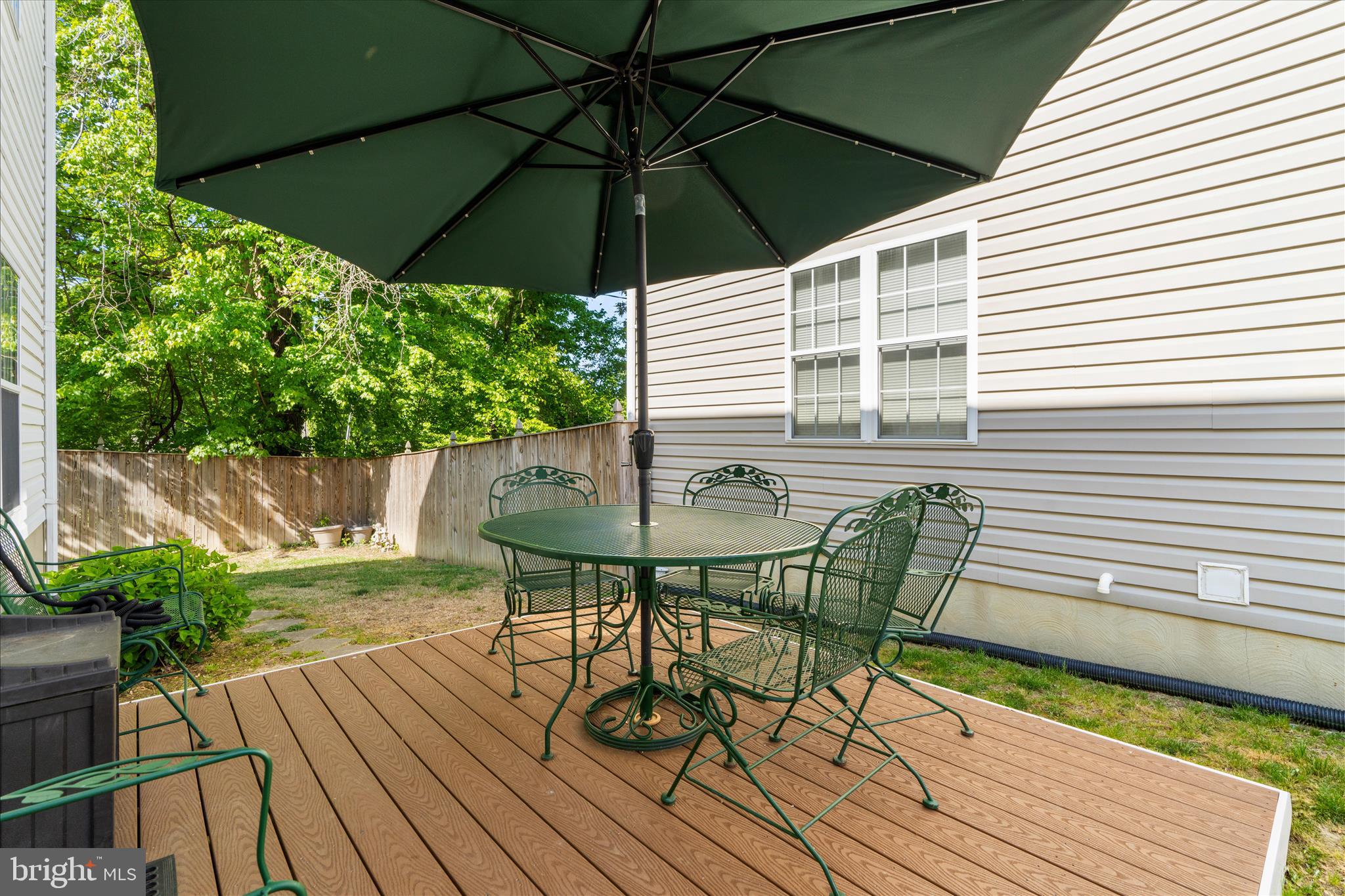 NORTH BEACH PARK - Residential