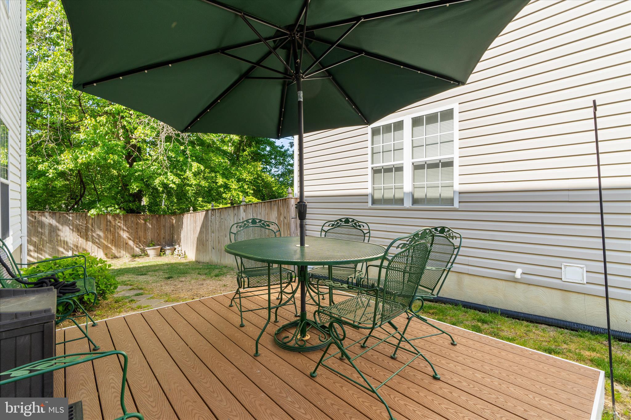 NORTH BEACH PARK - Residential