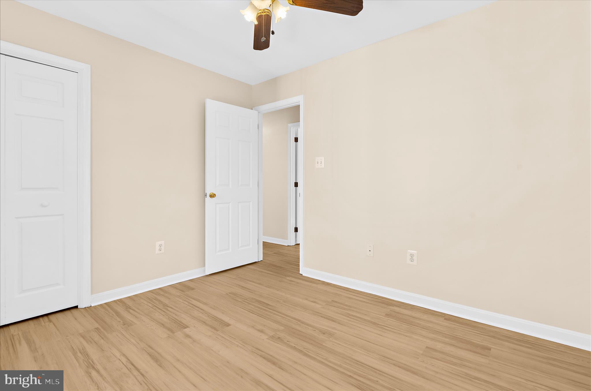 NORTH BEACH PARK - Residential