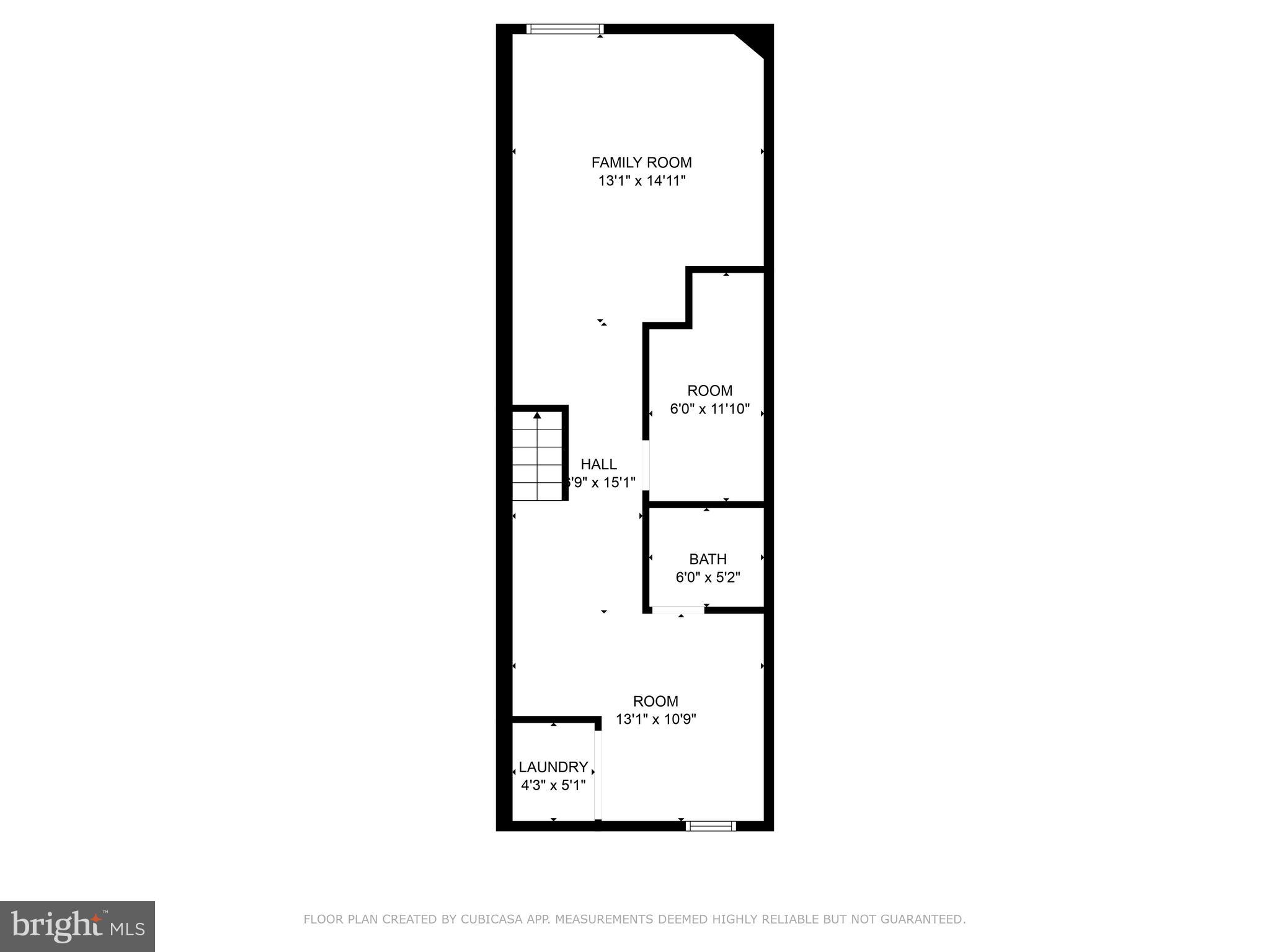 PENNSPORT - Residential