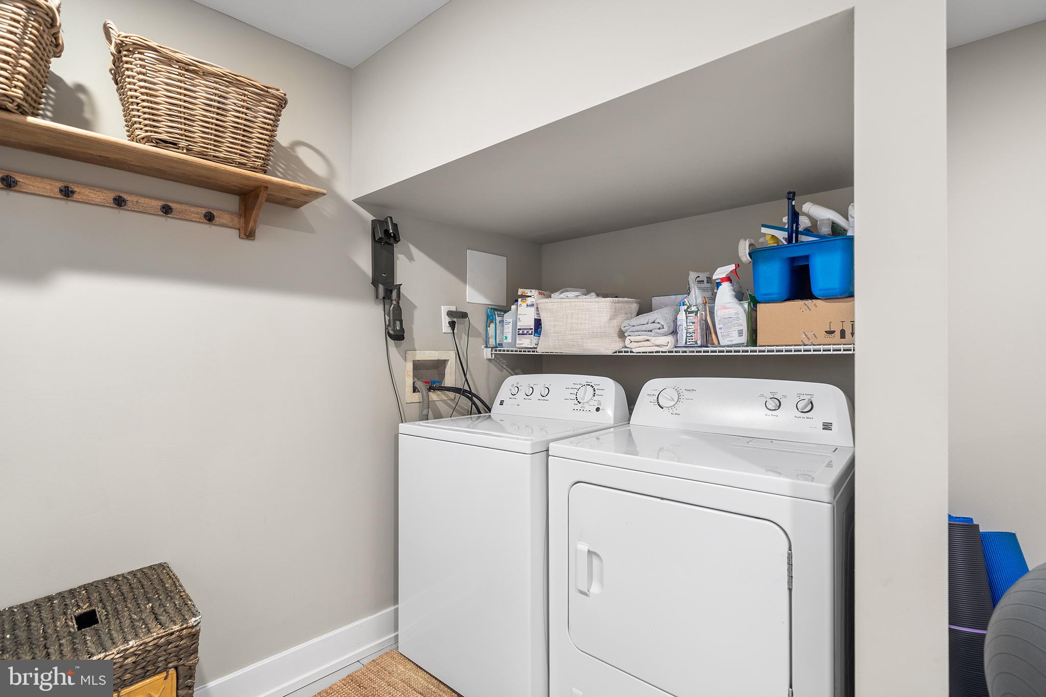 PENNSPORT - Residential