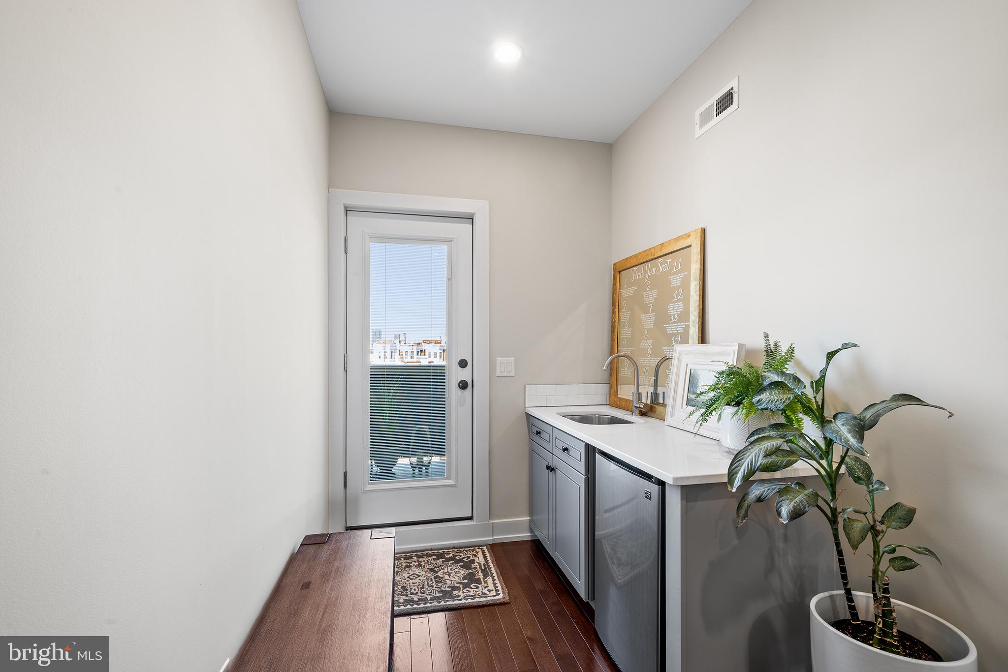 PENNSPORT - Residential