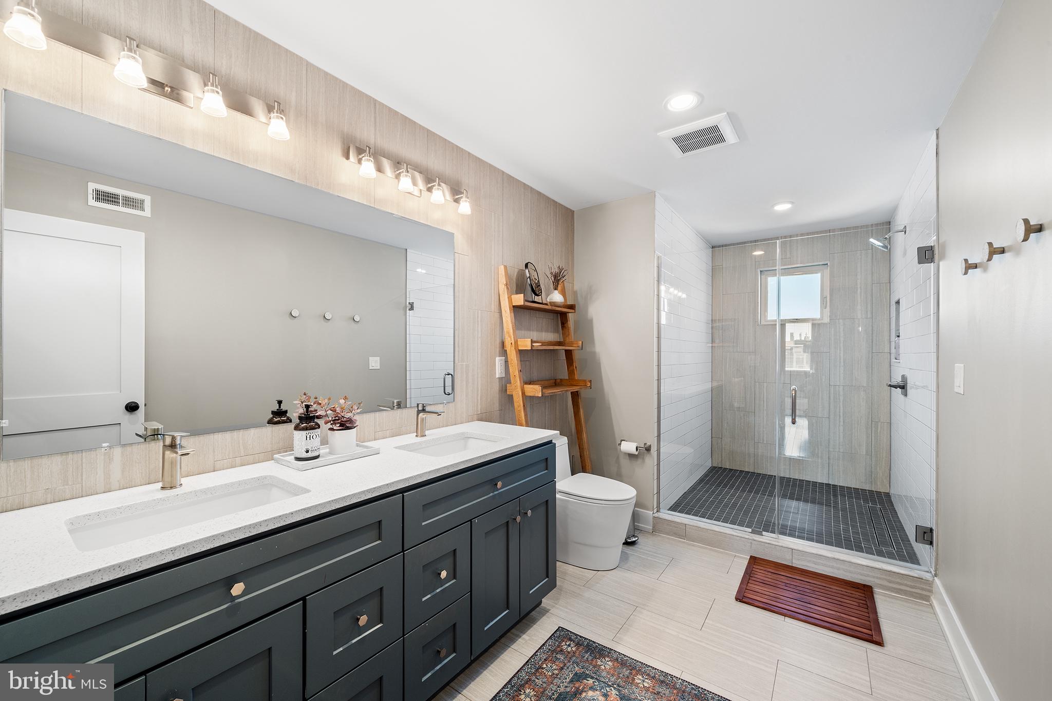 PENNSPORT - Residential