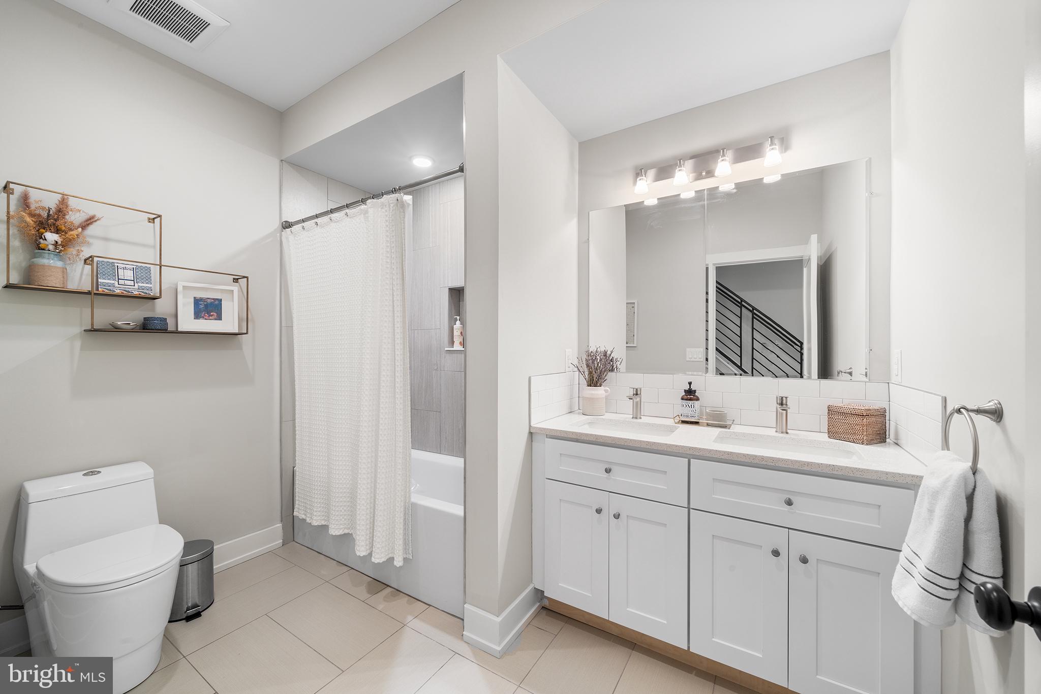 PENNSPORT - Residential