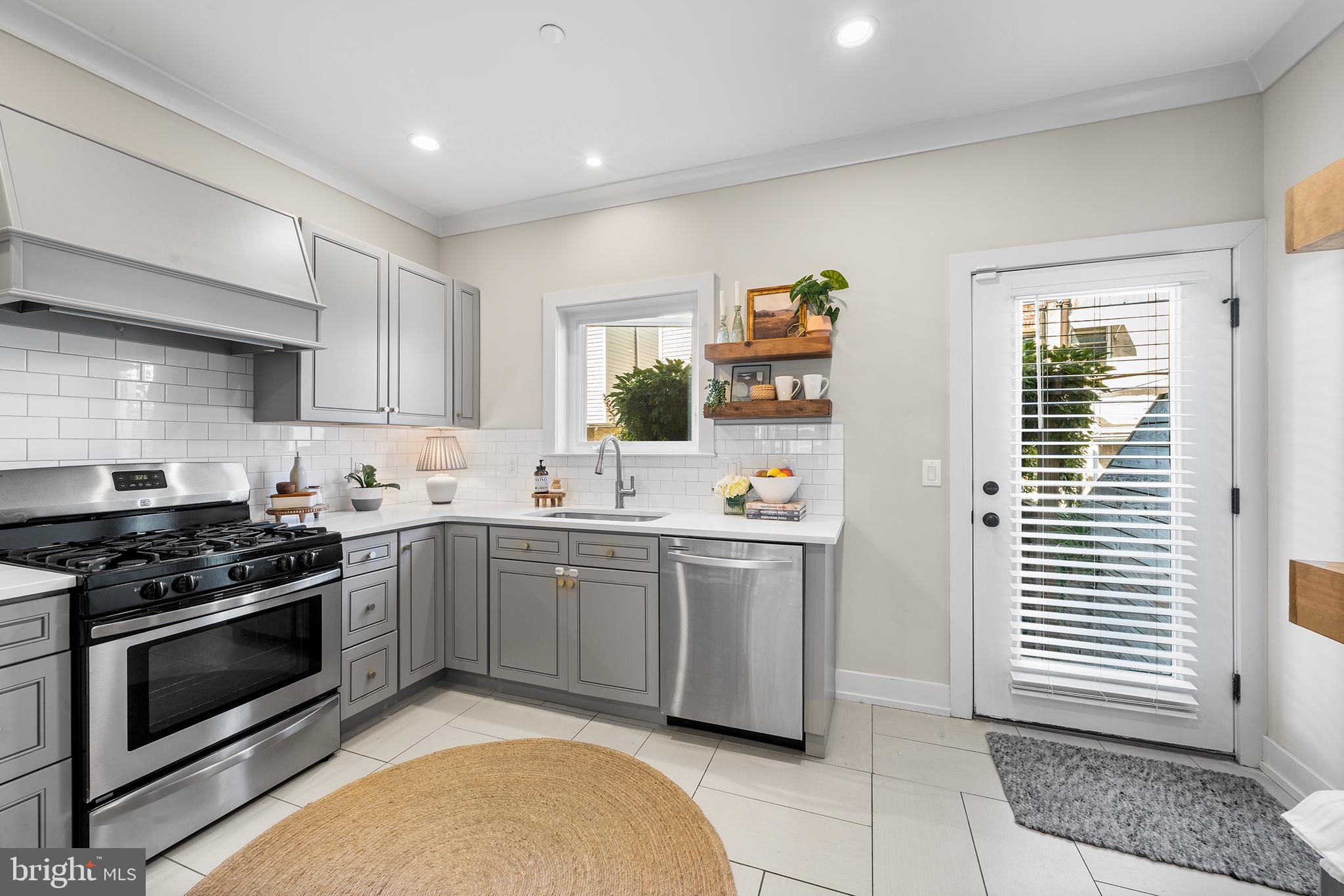 PENNSPORT - Residential