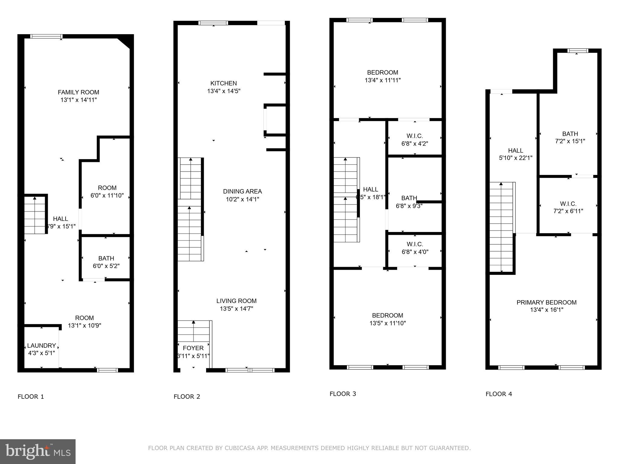 PENNSPORT - Residential