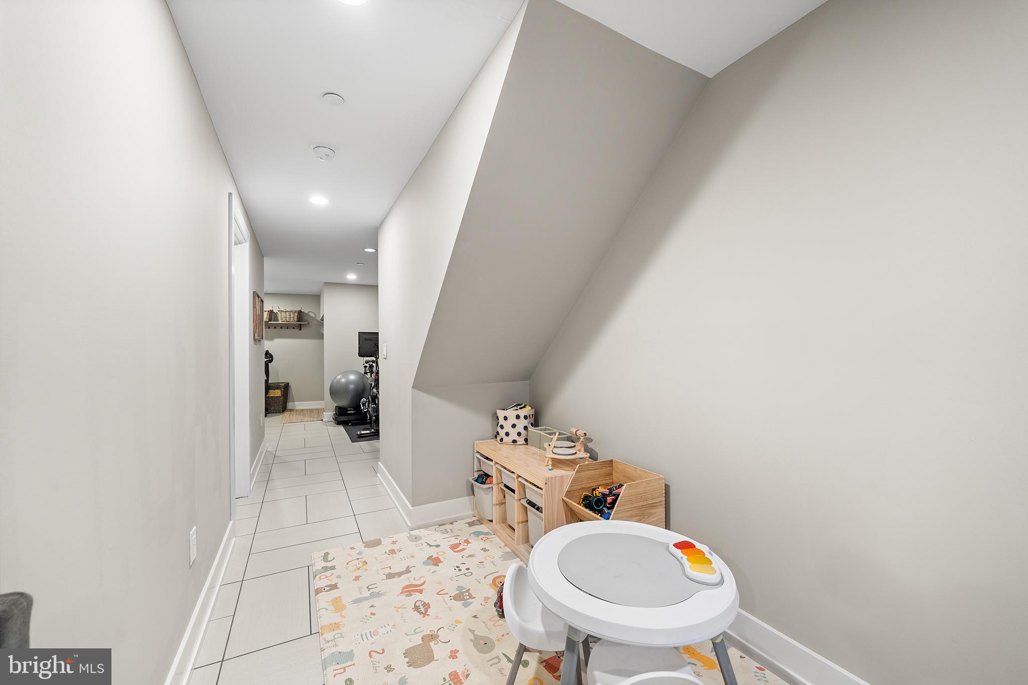 PENNSPORT - Residential