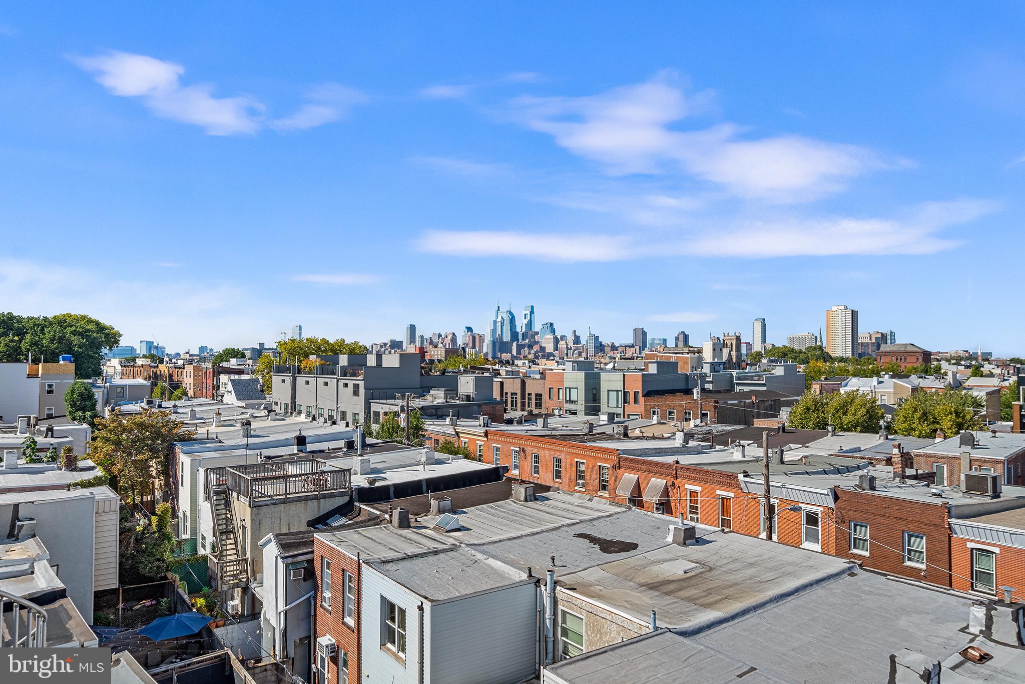 PENNSPORT - Residential